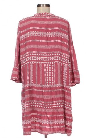Kleid Esmara, Größe L, Farbe Mehrfarbig, Preis € 20,99