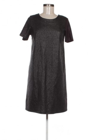 Rochie Esmara, Mărime M, Culoare Multicolor, Preț 94,99 Lei