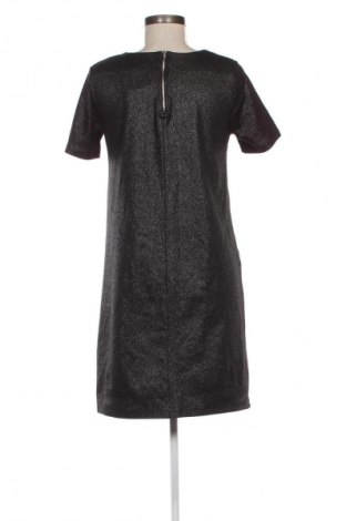 Rochie Esmara, Mărime M, Culoare Multicolor, Preț 94,99 Lei
