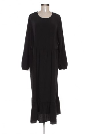 Kleid Esmara, Größe XL, Farbe Schwarz, Preis 20,99 €