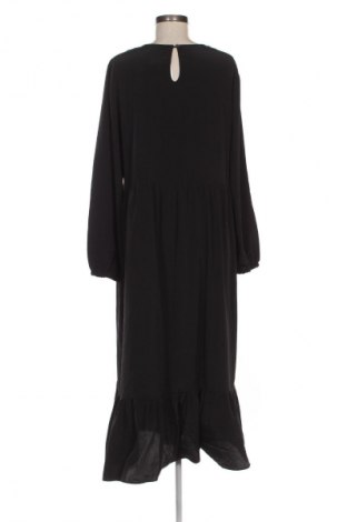 Kleid Esmara, Größe XL, Farbe Schwarz, Preis 20,99 €