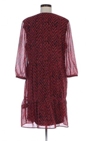 Kleid Esmara, Größe L, Farbe Mehrfarbig, Preis € 32,99