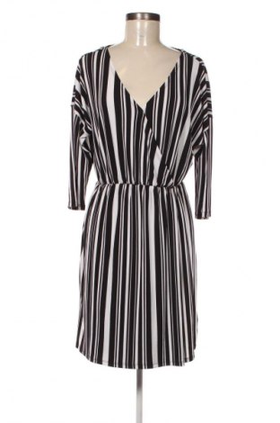 Rochie Esmara, Mărime M, Culoare Multicolor, Preț 42,99 Lei