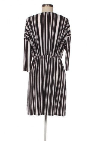 Rochie Esmara, Mărime M, Culoare Multicolor, Preț 42,99 Lei
