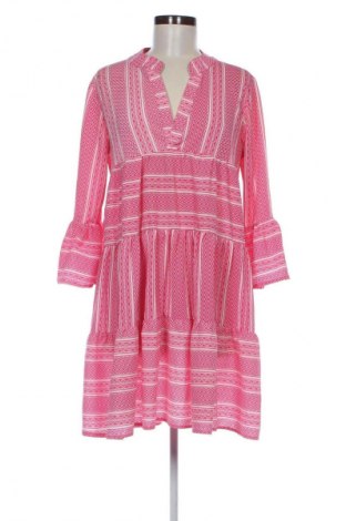 Kleid Esmara, Größe S, Farbe Mehrfarbig, Preis € 20,99