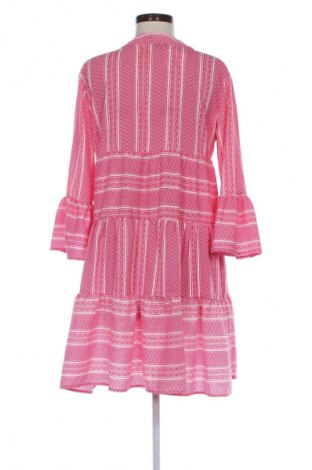 Kleid Esmara, Größe S, Farbe Mehrfarbig, Preis € 20,99