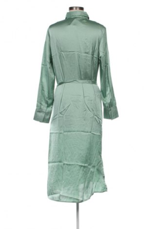 Φόρεμα Esmara, Μέγεθος L, Χρώμα Πράσινο, Τιμή 22,99 €