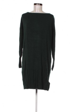 Kleid Esmara, Größe M, Farbe Grün, Preis 14,99 €