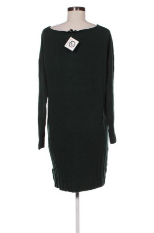 Kleid Esmara, Größe M, Farbe Grün, Preis 14,99 €