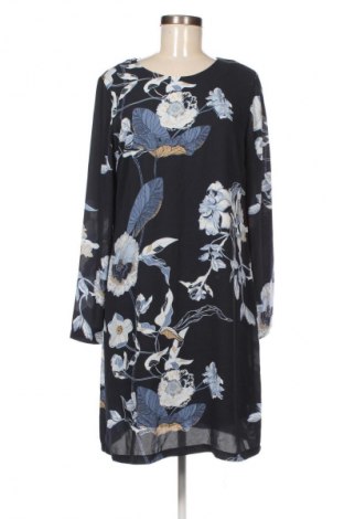 Kleid Esmara, Größe M, Farbe Mehrfarbig, Preis 20,99 €