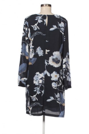 Kleid Esmara, Größe M, Farbe Mehrfarbig, Preis 20,99 €