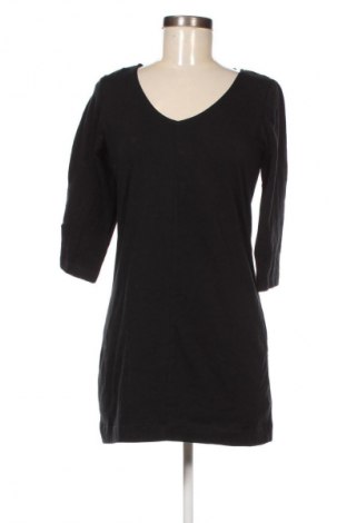 Rochie Esmara, Mărime M, Culoare Negru, Preț 94,99 Lei