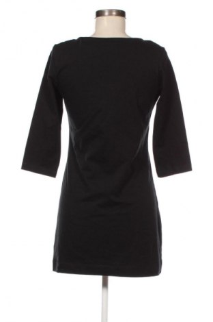 Rochie Esmara, Mărime M, Culoare Negru, Preț 94,99 Lei
