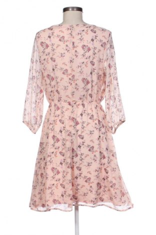Kleid Esmara, Größe L, Farbe Mehrfarbig, Preis € 20,99