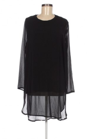 Φόρεμα Esmara, Μέγεθος XL, Χρώμα Μαύρο, Τιμή 18,99 €