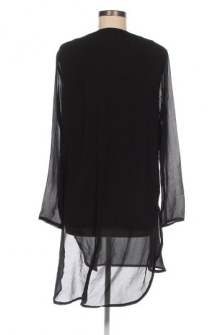 Φόρεμα Esmara, Μέγεθος XL, Χρώμα Μαύρο, Τιμή 18,99 €