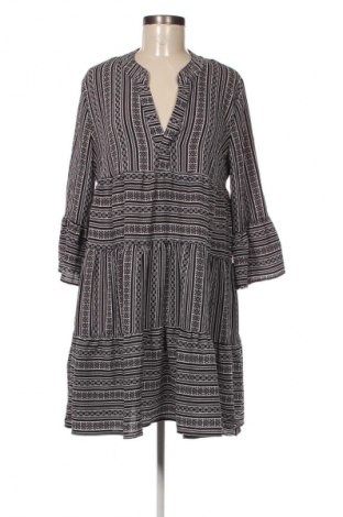 Kleid Esmara, Größe M, Farbe Mehrfarbig, Preis € 20,99