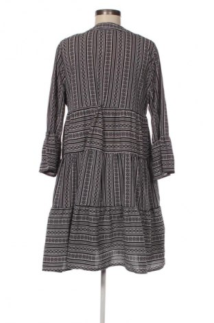 Kleid Esmara, Größe M, Farbe Mehrfarbig, Preis € 20,99