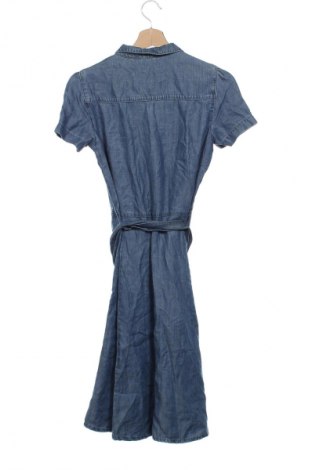 Kleid Esmara, Größe XS, Farbe Blau, Preis € 11,99