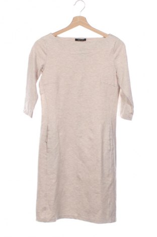 Kleid Esmara, Größe XS, Farbe Mehrfarbig, Preis € 20,99