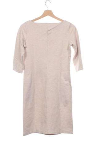 Kleid Esmara, Größe XS, Farbe Mehrfarbig, Preis € 20,99