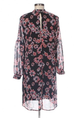 Rochie Esmara, Mărime L, Culoare Multicolor, Preț 94,99 Lei