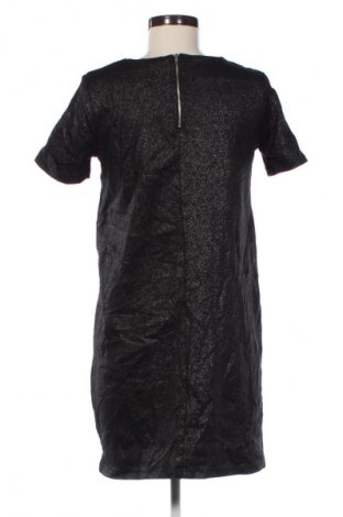 Kleid Esmara, Größe S, Farbe Mehrfarbig, Preis 8,99 €