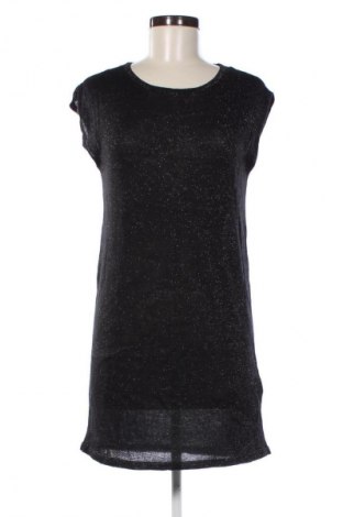 Kleid Esmara, Größe S, Farbe Schwarz, Preis 8,99 €