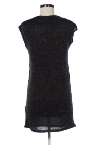Kleid Esmara, Größe S, Farbe Schwarz, Preis 8,99 €
