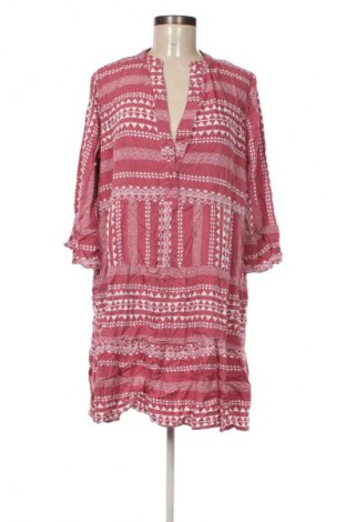 Rochie Esmara, Mărime XL, Culoare Multicolor, Preț 94,99 Lei