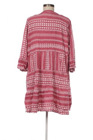 Rochie Esmara, Mărime XL, Culoare Multicolor, Preț 94,99 Lei
