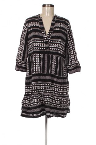 Rochie Esmara, Mărime M, Culoare Multicolor, Preț 94,99 Lei