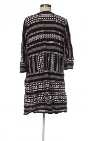 Rochie Esmara, Mărime M, Culoare Multicolor, Preț 94,99 Lei