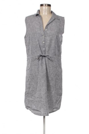 Šaty  Esmara, Veľkosť M, Farba Viacfarebná, Cena  16,95 €