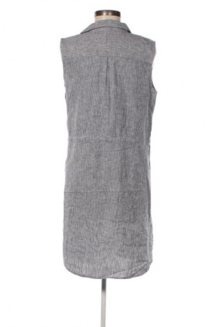 Šaty  Esmara, Veľkosť M, Farba Viacfarebná, Cena  16,95 €