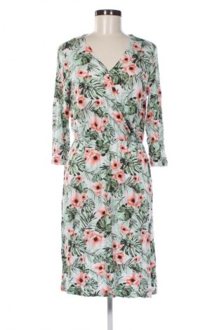 Rochie Esmara, Mărime M, Culoare Multicolor, Preț 38,99 Lei