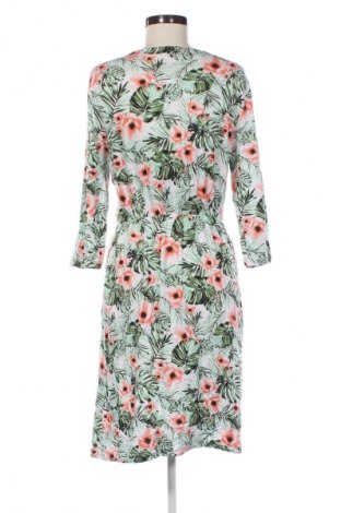 Rochie Esmara, Mărime M, Culoare Multicolor, Preț 38,99 Lei