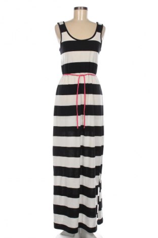 Rochie Esmara, Mărime M, Culoare Multicolor, Preț 94,99 Lei