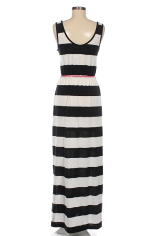 Rochie Esmara, Mărime M, Culoare Multicolor, Preț 94,99 Lei