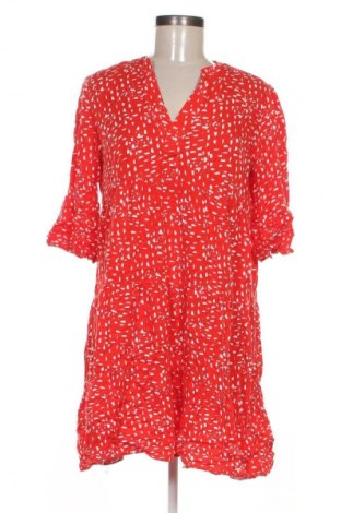 Kleid Esmara, Größe M, Farbe Mehrfarbig, Preis € 20,99