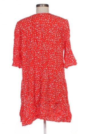 Kleid Esmara, Größe M, Farbe Mehrfarbig, Preis € 20,99