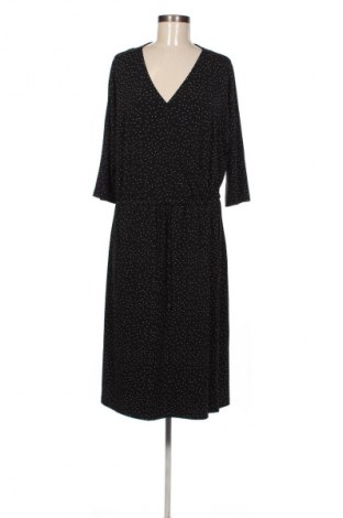 Rochie Esmara, Mărime XL, Culoare Multicolor, Preț 150,99 Lei