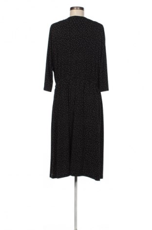 Rochie Esmara, Mărime XL, Culoare Multicolor, Preț 150,99 Lei