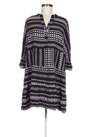 Φόρεμα Esmara, Μέγεθος XL, Χρώμα Πολύχρωμο, Τιμή 18,99 €
