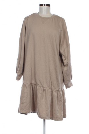 Φόρεμα Esmara, Μέγεθος XL, Χρώμα  Μπέζ, Τιμή 9,99 €