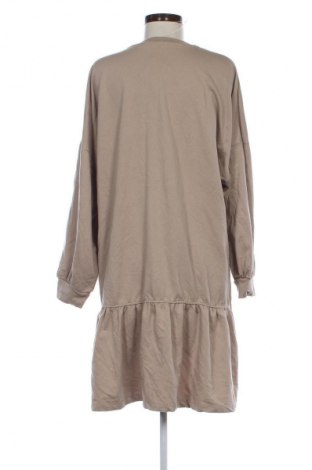 Φόρεμα Esmara, Μέγεθος XL, Χρώμα  Μπέζ, Τιμή 9,99 €