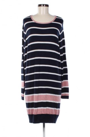Rochie Esmara, Mărime XL, Culoare Multicolor, Preț 94,99 Lei