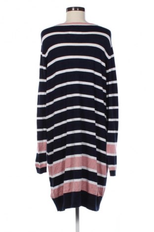 Rochie Esmara, Mărime XL, Culoare Multicolor, Preț 94,99 Lei