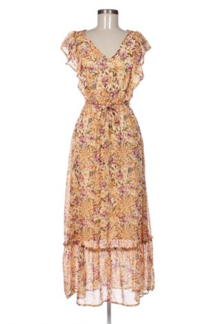 Kleid Esmara, Größe S, Farbe Mehrfarbig, Preis € 20,99