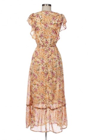 Kleid Esmara, Größe S, Farbe Mehrfarbig, Preis € 20,99
